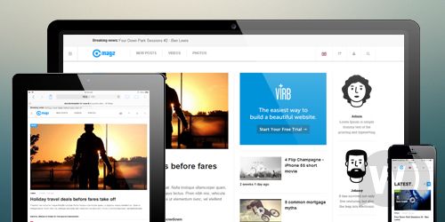 [Joomlart] JA Magz v1.1.5 - новостной шаблон для J_0.jpg